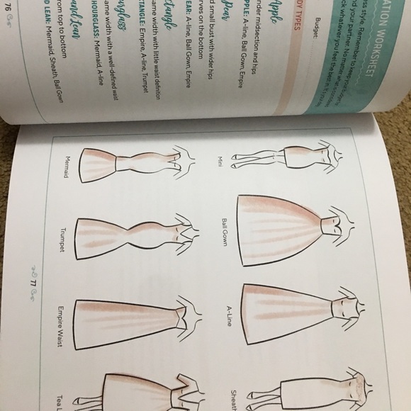 Wedding planner - Picture 8 of 11